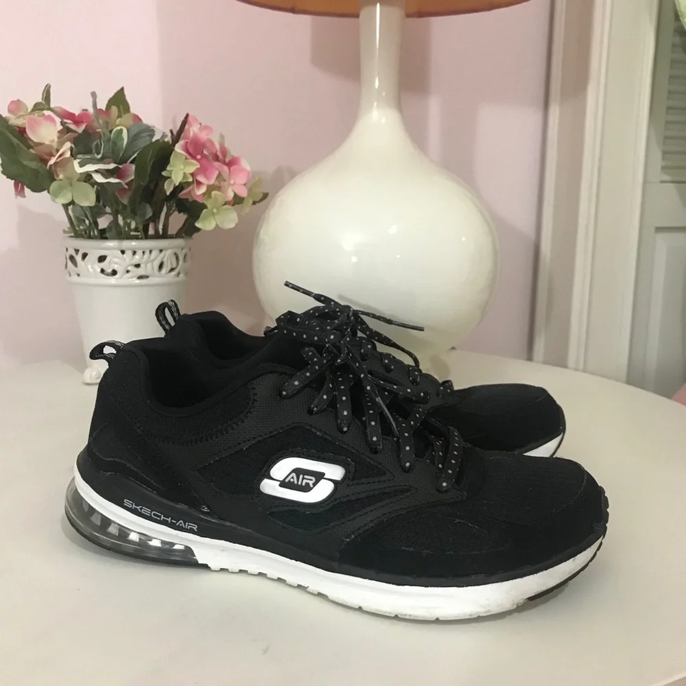 Skechers  sneakers